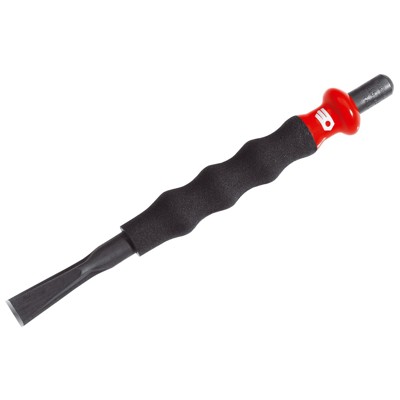 Facom - Kreuzmeißel mit Handgriff 10mm 265.G18