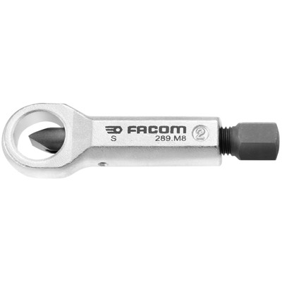 Facom - Mutternsprenger, 12 - 16mm 289.M8