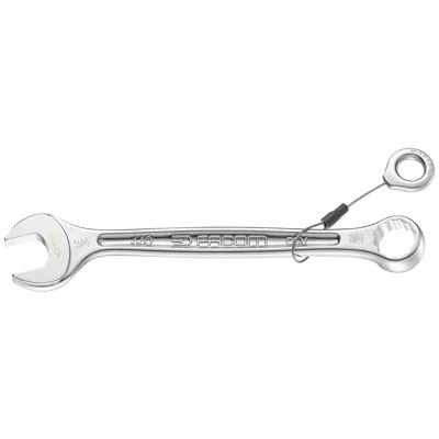 Facom - Ring-Maulschlüssel "440" SLS 1/2" 440.1/2SLS