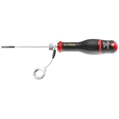 Facom - Schraubendreher PROTWIST SLS - 8 x 150 ANF8X150SLS