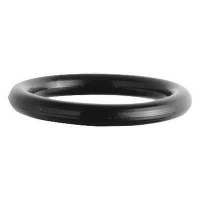 Facom - Sicherungsring Steckschlüssel 10 x 74mm BA.74B