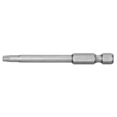 Facom - Bit Serie 6 - Rille lang Torx T25 EX.625