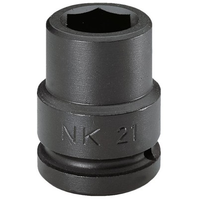 Facom - IMPACT-Steckschlüssel 3/4" 7/8" NK.7/8A