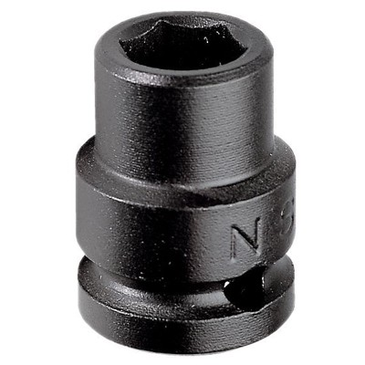 Facom - IMPACT-Steckschlüssel 1/2" 18mm NS.18A
