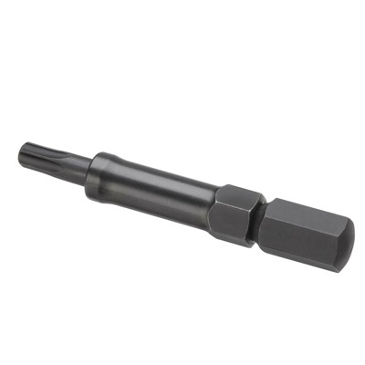 Facom - Ausdreher OGV 3