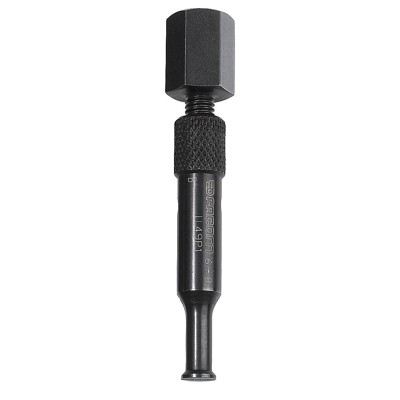 Facom - Klemme für Lagerabzieher 18,0 - 22,5mm U.49P5