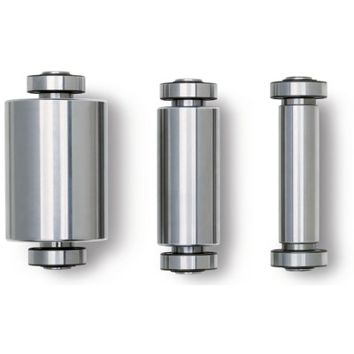 FEIN - Kontaktrolle, ø38,0mm, Breite 50,0mm