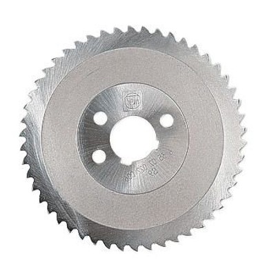 FEIN - Kreissägeblätter, Form 1, Breite 4mm, Zähne 60, Ø 180mm 63502037008