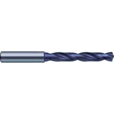 GÜHRING® - Spiralbohrer SL WN VHM FIRE Schaft DIN 6537HA 5xD ø19,50mm