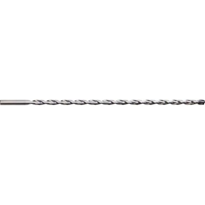 GÜHRING® - Tieflochbohrer WN VHM 9065130050000 TiALN Schaft HA Innenkühlung ø5,0mm