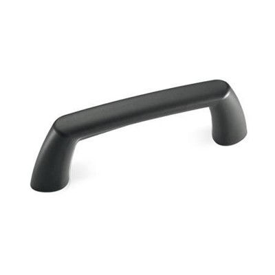 Ganter Norm® - 627-120-M5 Bügelgriffe, Kunststoff