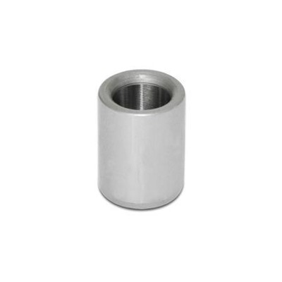 Ganter Norm® - 179-B10,9-12-A Positionierbuchsen (Bohrbuchsen), ohne Bund