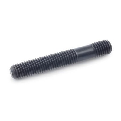 Ganter Norm® - 6379-M16-250 Stiftschrauben für T-Nutensteine