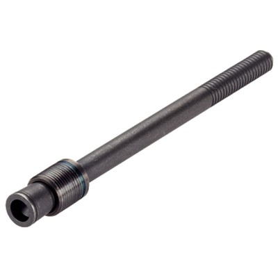 HALDER - Expander® Dichtstopfen, mit verlängertem Zuganker