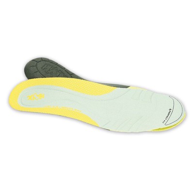 Haix - Insole PerfectFit Safety wide, Größe UK 11.0 / EU 46