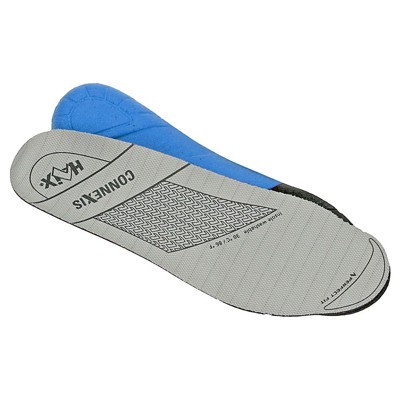 Haix - Einlegesohle CNX Safety narrow, Größe UK 3.5 / EU 36