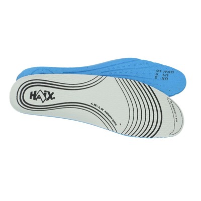 Haix - Insole LE / MIL - narrow, UK 11.0 / EU 46