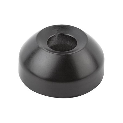 KIPP - TELLER, FORM:A ZINK, D=60