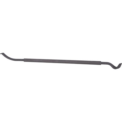 KSTOOLS® - Doppelhebel