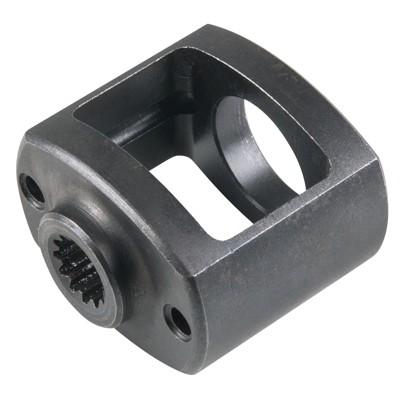 KSTOOLS® - Hammerkäfig 515.1200-R008P