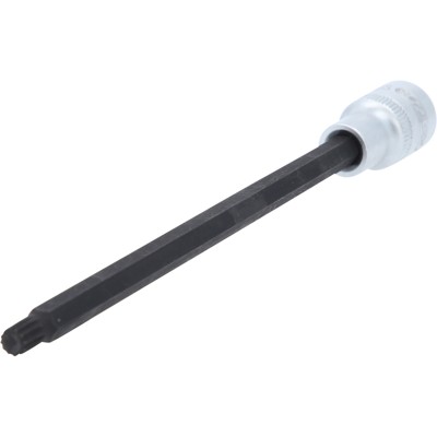 KSTOOLS® - 1/2" Bit-Stecknuss XZN, extra lang, M8