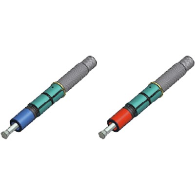 KSTOOLS® - Kupplungsausrichter 42-52 mm, für 150.2450