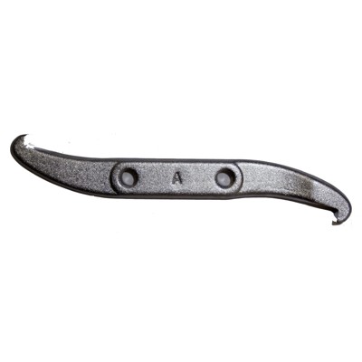 KSTOOLS® - Abzieherarm, klein