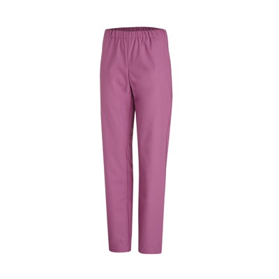Leiber - Hose brombeer 08/780/19, Größe 00
