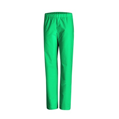 Leiber - Hose petrol 08/780/75, Größe VI