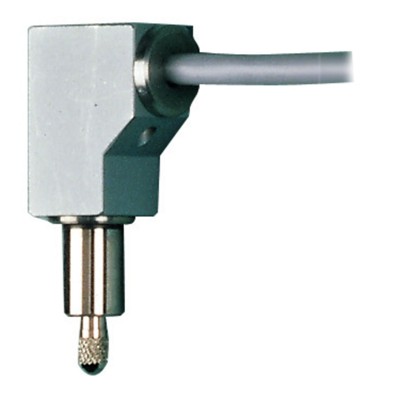 Mahr - 1304 K Induktiver Messtaster in Kompaktform