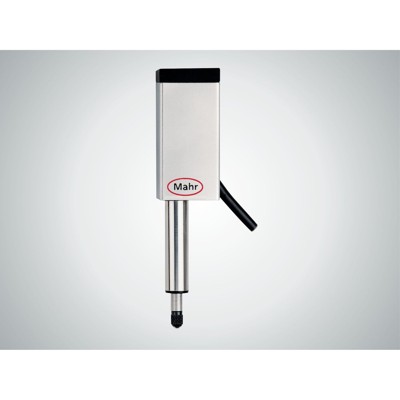Mahr - 1340 0,75 N 1,5 m Induktiver Messtaster