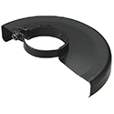 Makita® - Schutzhaube 125mm 123099-9