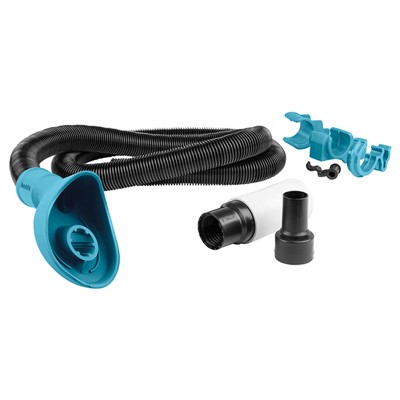 Makita® - Absaugset Stemmen 199144-2