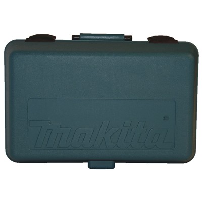 Makita® - Transportkoffer 824944-8
