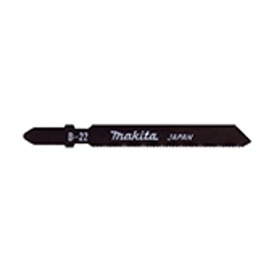 Makita® - Stichsägeblatt 32-24Z HSS B-04949