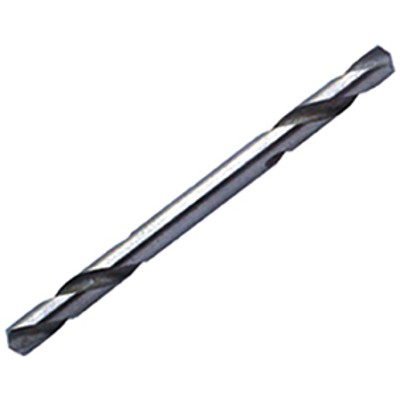 Makita® - Wendebohrer ø6.0 x 66mm HSS 10 Stück