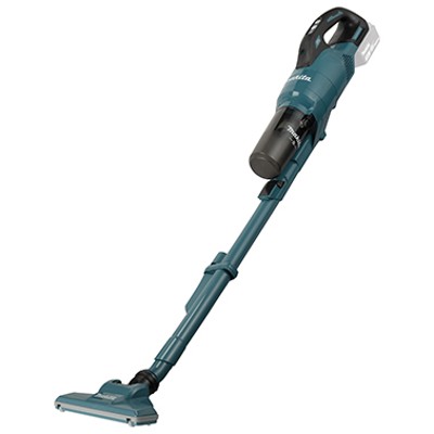 Makita® - Akku-Staubsauger 18V