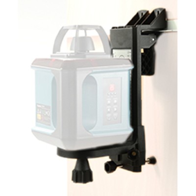 Makita® - Wandhalter LE00791661