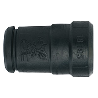 Makita® - WKZ-Muffe 27 25-38mm P-70415