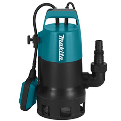 Makita® - Tauchpumpe PF0410