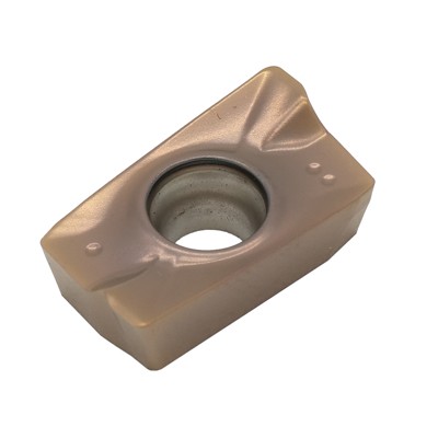 MetavCUT - Wendeplatten APKT 160412 für Cast Iron Material