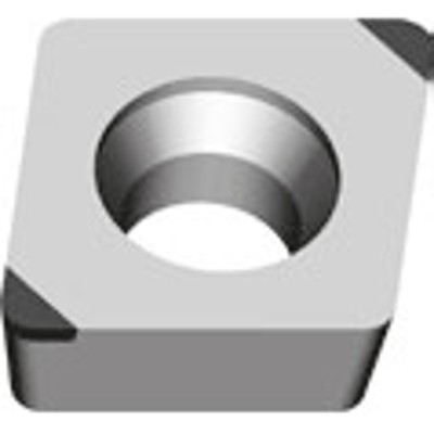 MetavCUT - Wendeplatten CCGW 120408 für Steel Material