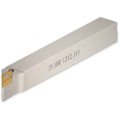 Teknik Makina - Klemmhalter 93° für Wendeplatten VBMT 1103 D130TM