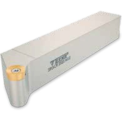 Teknik Makina - Klemmhalter 30° für Wendeplatten RCMT 1204 D290TM