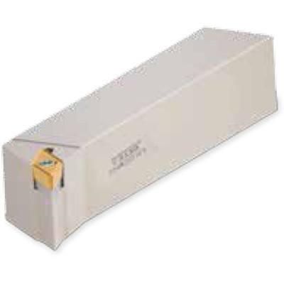 Teknik Makina - Klemmhalter 107,5° für Wendeplatten VBMT 1604 D354-1TM