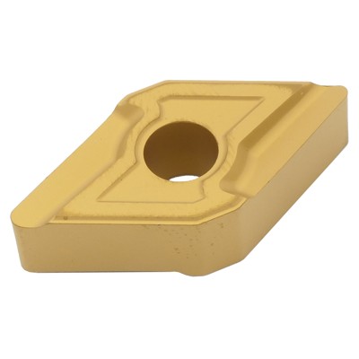 MetavCUT - Wendeplatten DNMX 110408 für Steel Material