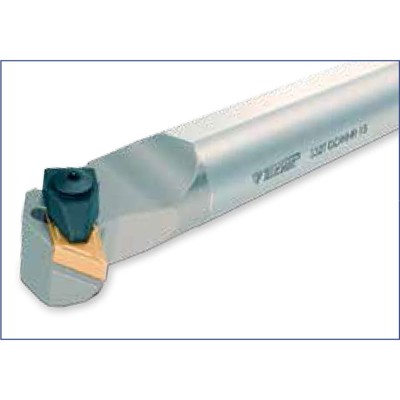 Teknik Makina - Bohrstange 62,5° 63mm Durchmesser für Wendeplatten DN-- 1506