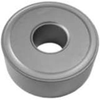 MetavCUT - Wendeplatten RNMG 120400 für Stainless Steel Material