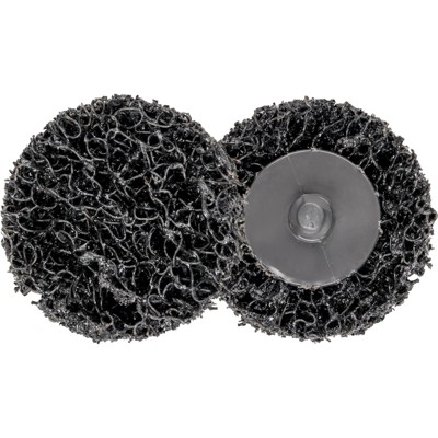 PFERD - COMBIDISC POLICLEAN-Ronden CDR Ø 50mm Reinigungsvlies für grobe Reinigungsarbeiten