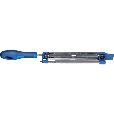PFERD - CHAIN SHARP MULTITOOL CS-MT Kettensägeschärfgerät Ø 4,8 mm für Kettenteilung .325"